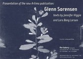 Glenn Sorensen