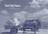 Yael Bartana