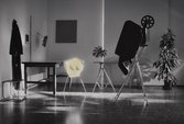 David Maljkovic at Kunsthalle Basel