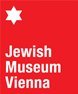 David Maljkovic at the Jewish Museum, Vienna