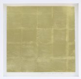 Sarah van Sonsbeeck shortlisted for the Volkskrant Beeldende Kunst Prijs 2012