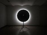 David Maljkovic at Sculpture Centre New York
