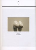 Wilfredo Prieto in Kunstbeeld