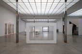 David Maljkovic reviewed in Frieze Magazine