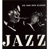 Jazz