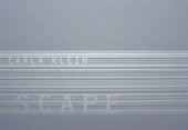 Scape