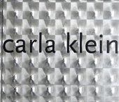 Carla KLein