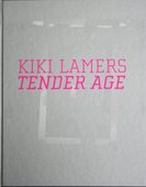 Tender Age