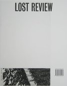 Lost Review