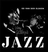 Jazz