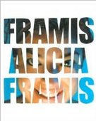 ALICIA FRAMIS