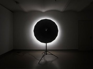 David Maljkovic, Temporary Projections, 2011.