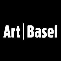 www.artbasel.com